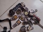 vintage antic orginal watch