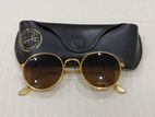 Vintage B&L Ray Ban Original USA Made