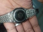 Vintage CASIO watch