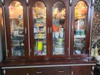 Showcase (শোকেস) for sale