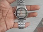 Vintage watch for sell