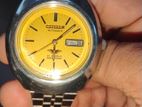 Vintage Citizen Automatic watch
