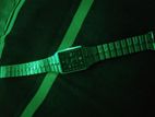 Vintage Citizen Quartz Watch