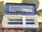 Vintage Elysee pen Made in Germany