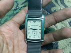 Vintage Emporio Armani Watch