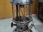 Vintage hezak light