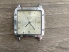 Vintage Koica Korean Watch