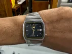 Vintage Seiko 5 Automatic