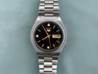 Vintage Seiko 5 for ladies watche