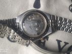 Vintage Seiko 5 Watches