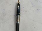 vintage sheafers pen
