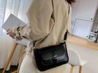 Vintage Shoulder Crossbody Bags For Womens