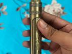 Vintage T9 For Sale