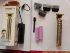 Vintage T9 hair trimmer