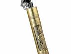 Vintage T9 Hair Trimmer