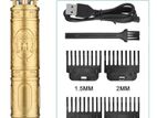 Vintage t9 Hair trimmer