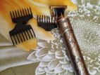 Vintage T9 MeNs Trimmer