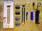 Vintage T9 Trimmer