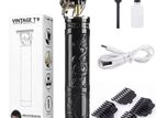 VINTAGE T9 trimmer