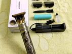 Vintage T9 Trimmer