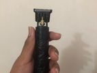 Vintage T9 trimmer