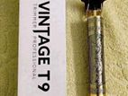 Vintage T9 Trimmer