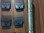Vintage T9 Trimmer