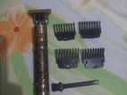 Vintage T9 Trimmer