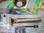 Vintage T9 Trimmer
