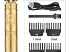 Vintage T9 Trimmer