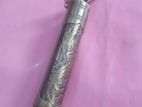 Vintage T9 Trimmer