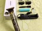 Vintage T9 Trimmer Only 480