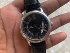 vintage westar swiss watch for sell