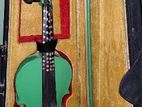 Guitar for sale