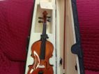 violin for sell