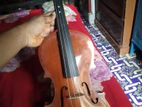 Violin for sell