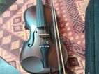 Violin for sale