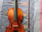 Violin sell