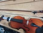 violin sell