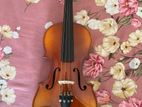 VIOLIN for sell