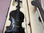 violin sell