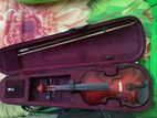 Violin For sale