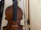 Violin For Sale