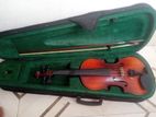 Violin for sale