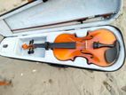 Violin for Sale