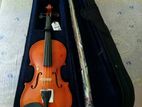 Violin For sell