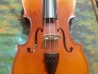 violin for sell