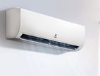 Viomi A2 1-Ton 60% Energy Efficient Split AC