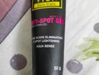 Vion Anti Spot Gel