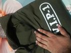 Vip-1 Bike's Dust & Rain Proof Cover